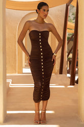 uploaded_image_2_qfqel